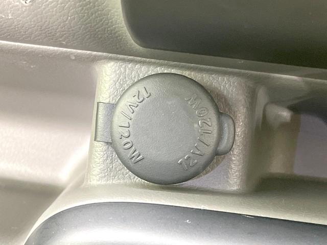 エブリイ PC 禁煙車 ETC シガーソケット キーレス(7枚目)