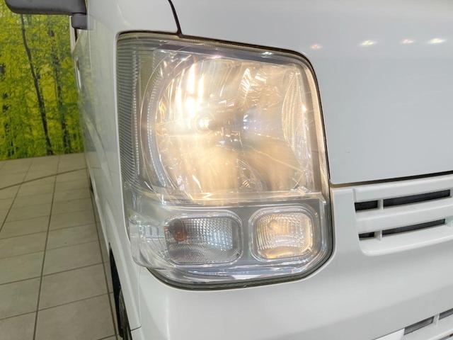 エブリイ PC 禁煙車 ETC シガーソケット キーレス(12枚目)