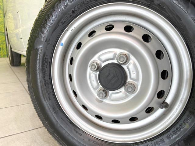 エブリイ PC 禁煙車 ETC シガーソケット キーレス(13枚目)