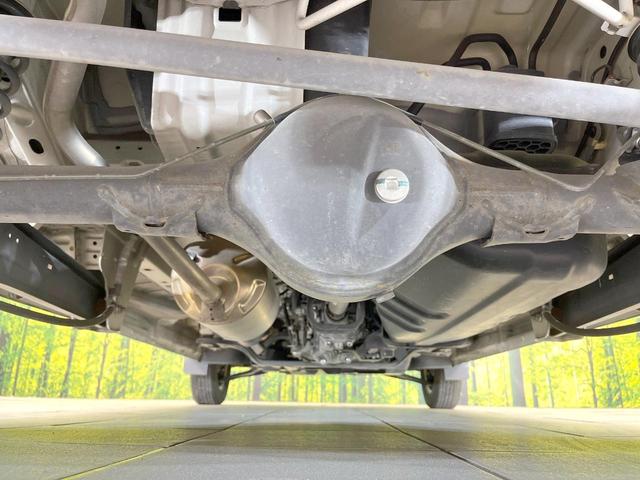 エブリイ PC 禁煙車 ETC シガーソケット キーレス(19枚目)