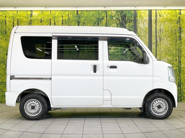 エブリイ PC 禁煙車 ETC シガーソケット キーレス(22枚目)