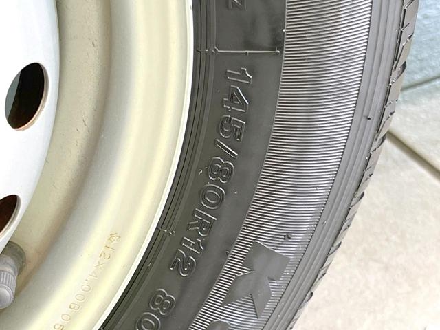 エブリイ PC 禁煙車 ETC シガーソケット キーレス(28枚目)