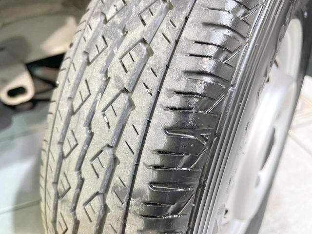 エブリイ PC 禁煙車 ETC シガーソケット キーレス(29枚目)