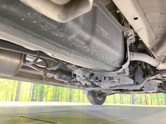 エブリイ PC 禁煙車 ETC シガーソケット キーレス(32枚目)