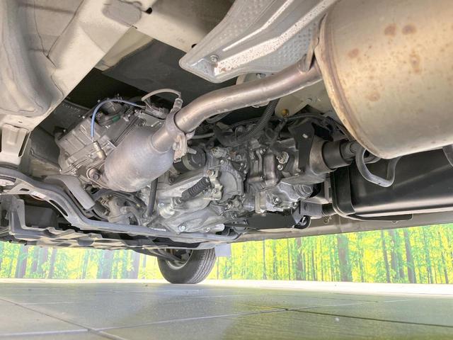 エブリイ PC 禁煙車 ETC シガーソケット キーレス(33枚目)