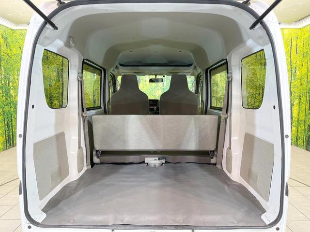 エブリイ PC 禁煙車 ETC シガーソケット キーレス(34枚目)