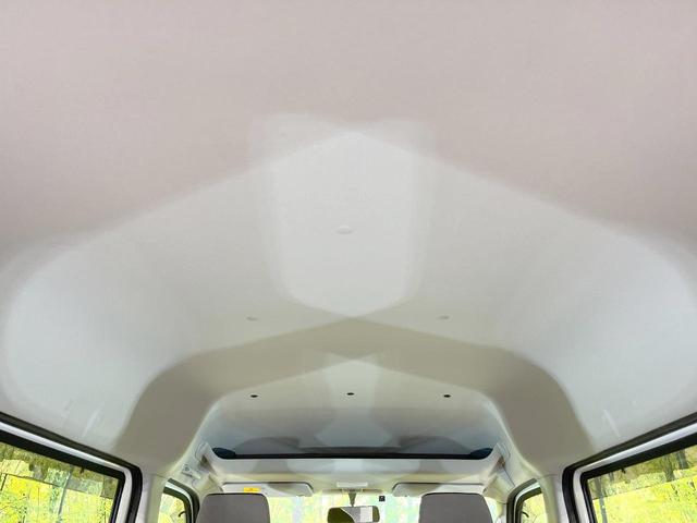 エブリイ PC 禁煙車 ETC シガーソケット キーレス(35枚目)