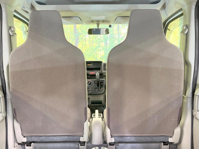 エブリイ PC 禁煙車 ETC シガーソケット キーレス(36枚目)