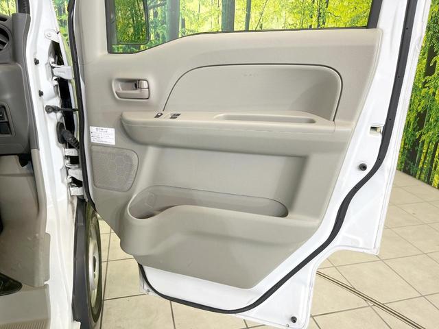 エブリイ PC 禁煙車 ETC シガーソケット キーレス(37枚目)