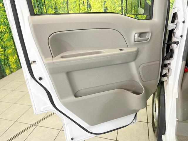 エブリイ PC 禁煙車 ETC シガーソケット キーレス(38枚目)