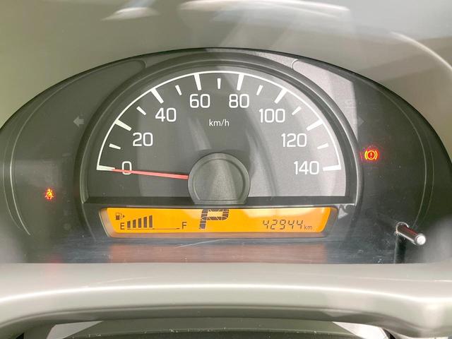 エブリイ PC 禁煙車 ETC シガーソケット キーレス(39枚目)