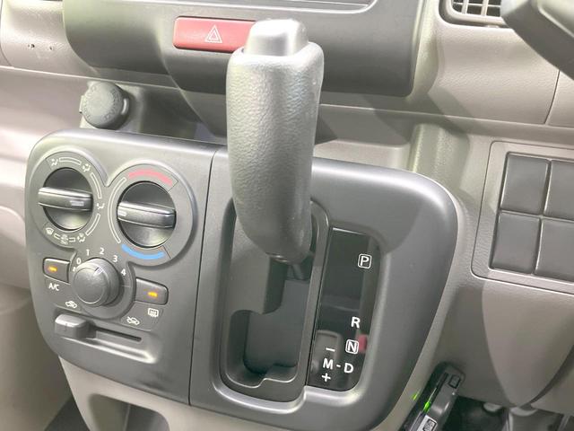 エブリイ PC 禁煙車 ETC シガーソケット キーレス(40枚目)