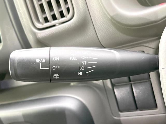 エブリイ PC 禁煙車 ETC シガーソケット キーレス(41枚目)