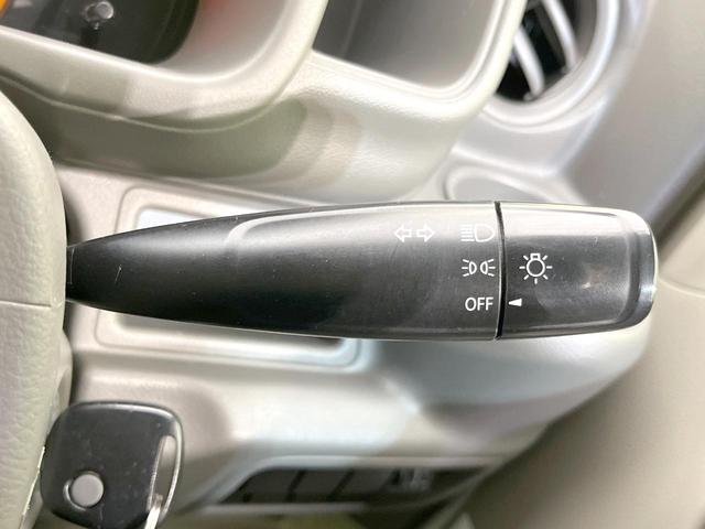 エブリイ PC 禁煙車 ETC シガーソケット キーレス(42枚目)