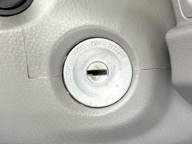 エブリイ PC 禁煙車 ETC シガーソケット キーレス(43枚目)