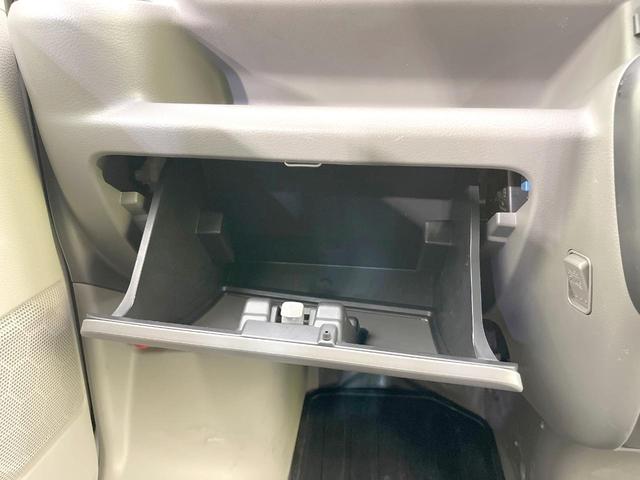 エブリイ PC 禁煙車 ETC シガーソケット キーレス(44枚目)