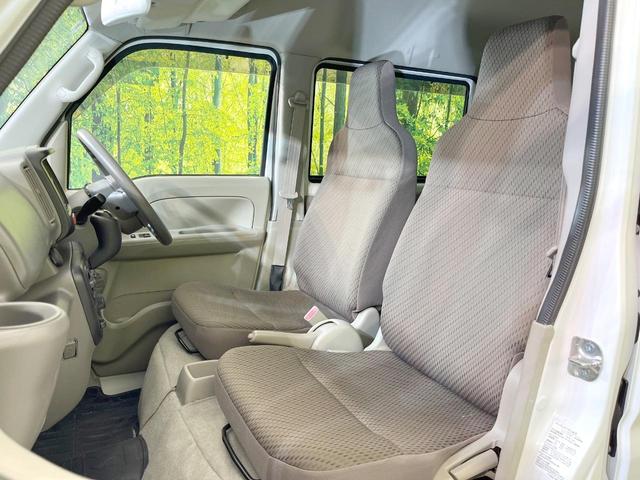 エブリイ PC 禁煙車 ETC シガーソケット キーレス(47枚目)