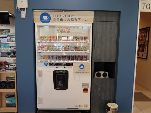 エブリイ PC 禁煙車 ETC シガーソケット キーレス(70枚目)