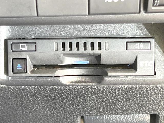 アクア G 禁煙車 純正SDナビ バックカメラ 衝突被害軽減システム レーダークルーズ ドラレコ コーナーセンサー スマートキー LEDヘッド ビルトインETC オートハイビーム 車線逸脱警報 オートライト(5枚目)