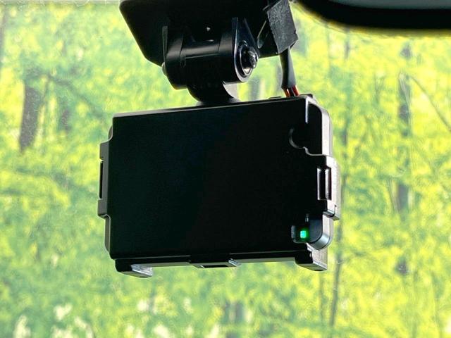 アクア G 禁煙車 純正SDナビ バックカメラ 衝突被害軽減システム レーダークルーズ ドラレコ コーナーセンサー スマートキー LEDヘッド ビルトインETC オートハイビーム 車線逸脱警報 オートライト(6枚目)