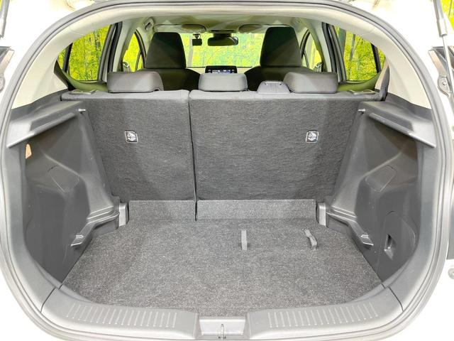 アクア G 禁煙車 純正SDナビ バックカメラ 衝突被害軽減システム レーダークルーズ ドラレコ コーナーセンサー スマートキー LEDヘッド ビルトインETC オートハイビーム 車線逸脱警報 オートライト(10枚目)