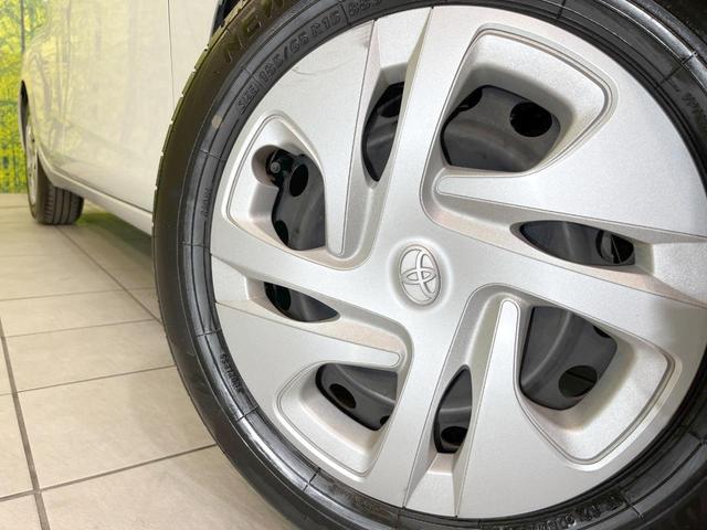 アクア G 禁煙車 純正SDナビ バックカメラ 衝突被害軽減システム レーダークルーズ ドラレコ コーナーセンサー スマートキー LEDヘッド ビルトインETC オートハイビーム 車線逸脱警報 オートライト(12枚目)