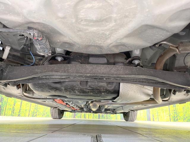 アクア G 禁煙車 純正SDナビ バックカメラ 衝突被害軽減システム レーダークルーズ ドラレコ コーナーセンサー スマートキー LEDヘッド ビルトインETC オートハイビーム 車線逸脱警報 オートライト(18枚目)