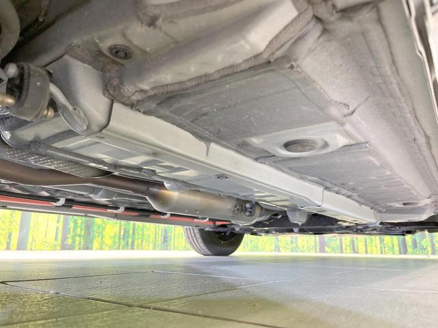 アクア G 禁煙車 純正SDナビ バックカメラ 衝突被害軽減システム レーダークルーズ ドラレコ コーナーセンサー スマートキー LEDヘッド ビルトインETC オートハイビーム 車線逸脱警報 オートライト(22枚目)