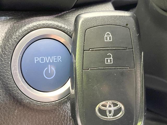 アクア G 禁煙車 純正SDナビ バックカメラ 衝突被害軽減システム レーダークルーズ ドラレコ コーナーセンサー スマートキー LEDヘッド ビルトインETC オートハイビーム 車線逸脱警報 オートライト(29枚目)