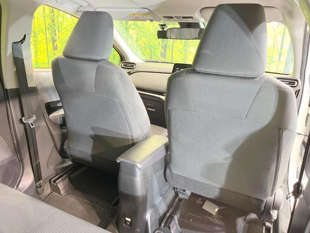 アクア G 禁煙車 純正SDナビ バックカメラ 衝突被害軽減システム レーダークルーズ ドラレコ コーナーセンサー スマートキー LEDヘッド ビルトインETC オートハイビーム 車線逸脱警報 オートライト(31枚目)