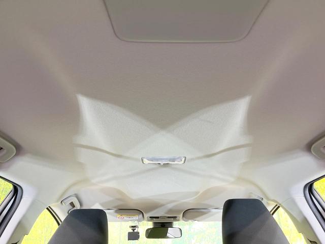 アクア G 禁煙車 純正SDナビ バックカメラ 衝突被害軽減システム レーダークルーズ ドラレコ コーナーセンサー スマートキー LEDヘッド ビルトインETC オートハイビーム 車線逸脱警報 オートライト(33枚目)