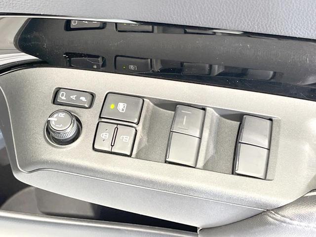 アクア G 禁煙車 純正SDナビ バックカメラ 衝突被害軽減システム レーダークルーズ ドラレコ コーナーセンサー スマートキー LEDヘッド ビルトインETC オートハイビーム 車線逸脱警報 オートライト(36枚目)