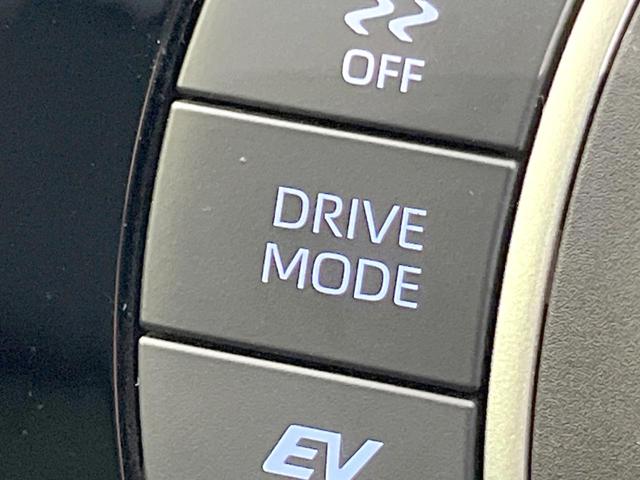 アクア G 禁煙車 純正SDナビ バックカメラ 衝突被害軽減システム レーダークルーズ ドラレコ コーナーセンサー スマートキー LEDヘッド ビルトインETC オートハイビーム 車線逸脱警報 オートライト(38枚目)