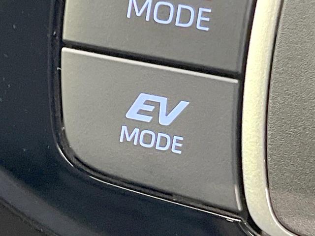 アクア G 禁煙車 純正SDナビ バックカメラ 衝突被害軽減システム レーダークルーズ ドラレコ コーナーセンサー スマートキー LEDヘッド ビルトインETC オートハイビーム 車線逸脱警報 オートライト(39枚目)