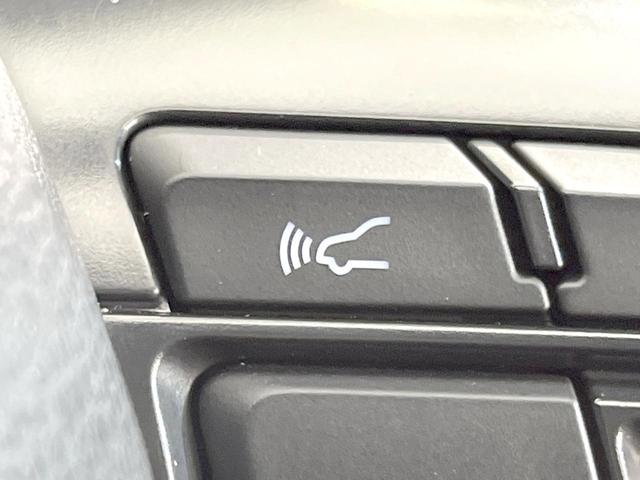 アクア G 禁煙車 純正SDナビ バックカメラ 衝突被害軽減システム レーダークルーズ ドラレコ コーナーセンサー スマートキー LEDヘッド ビルトインETC オートハイビーム 車線逸脱警報 オートライト(42枚目)