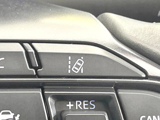 アクア G 禁煙車 純正SDナビ バックカメラ 衝突被害軽減システム レーダークルーズ ドラレコ コーナーセンサー スマートキー LEDヘッド ビルトインETC オートハイビーム 車線逸脱警報 オートライト(43枚目)