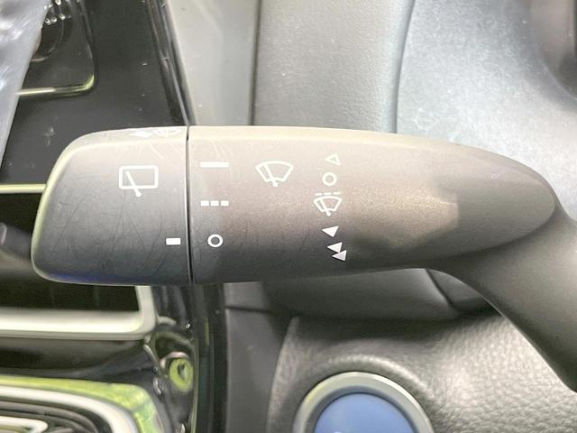 アクア G 禁煙車 純正SDナビ バックカメラ 衝突被害軽減システム レーダークルーズ ドラレコ コーナーセンサー スマートキー LEDヘッド ビルトインETC オートハイビーム 車線逸脱警報 オートライト(44枚目)