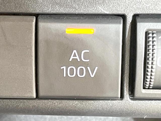 アクア G 禁煙車 純正SDナビ バックカメラ 衝突被害軽減システム レーダークルーズ ドラレコ コーナーセンサー スマートキー LEDヘッド ビルトインETC オートハイビーム 車線逸脱警報 オートライト(46枚目)