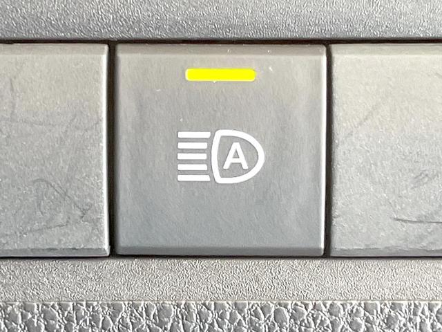 アクア G 禁煙車 純正SDナビ バックカメラ 衝突被害軽減システム レーダークルーズ ドラレコ コーナーセンサー スマートキー LEDヘッド ビルトインETC オートハイビーム 車線逸脱警報 オートライト(47枚目)