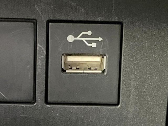 アクア G 禁煙車 純正SDナビ バックカメラ 衝突被害軽減システム レーダークルーズ ドラレコ コーナーセンサー スマートキー LEDヘッド ビルトインETC オートハイビーム 車線逸脱警報 オートライト(48枚目)