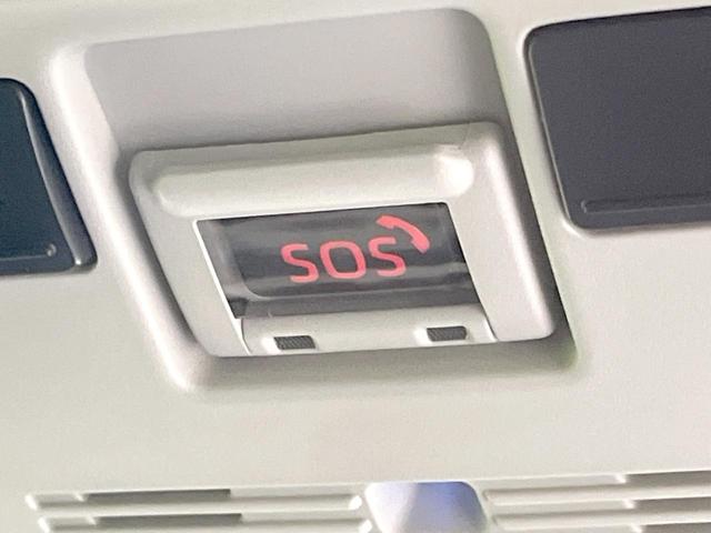 アクア G 禁煙車 純正SDナビ バックカメラ 衝突被害軽減システム レーダークルーズ ドラレコ コーナーセンサー スマートキー LEDヘッド ビルトインETC オートハイビーム 車線逸脱警報 オートライト(49枚目)