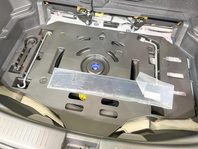 アクア G 禁煙車 純正SDナビ バックカメラ 衝突被害軽減システム レーダークルーズ ドラレコ コーナーセンサー スマートキー LEDヘッド ビルトインETC オートハイビーム 車線逸脱警報 オートライト(58枚目)