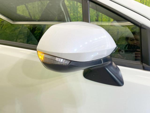 アクア G 禁煙車 純正SDナビ バックカメラ 衝突被害軽減システム レーダークルーズ ドラレコ コーナーセンサー スマートキー LEDヘッド ビルトインETC オートハイビーム 車線逸脱警報 オートライト(66枚目)