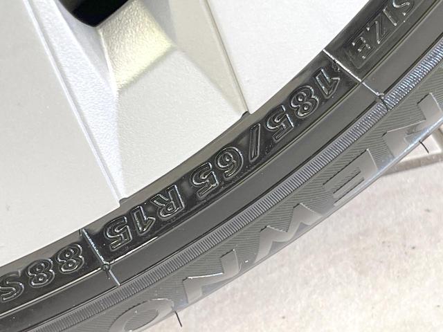 アクア G 禁煙車 純正SDナビ バックカメラ 衝突被害軽減システム レーダークルーズ ドラレコ コーナーセンサー スマートキー LEDヘッド ビルトインETC オートハイビーム 車線逸脱警報 オートライト(68枚目)