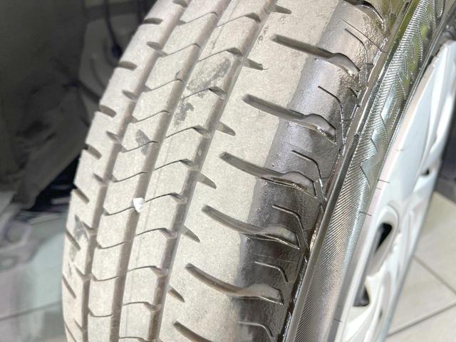 アクア G 禁煙車 純正SDナビ バックカメラ 衝突被害軽減システム レーダークルーズ ドラレコ コーナーセンサー スマートキー LEDヘッド ビルトインETC オートハイビーム 車線逸脱警報 オートライト(69枚目)