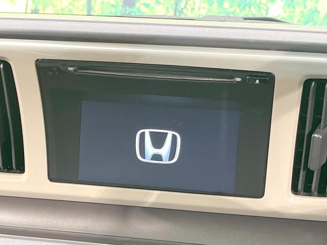 N-ONE G・Lパッケージ 禁煙車 バックカメラ ドラレコ HIDヘッド ETC オートライト オートエアコン Bluetooth CD(3枚目)