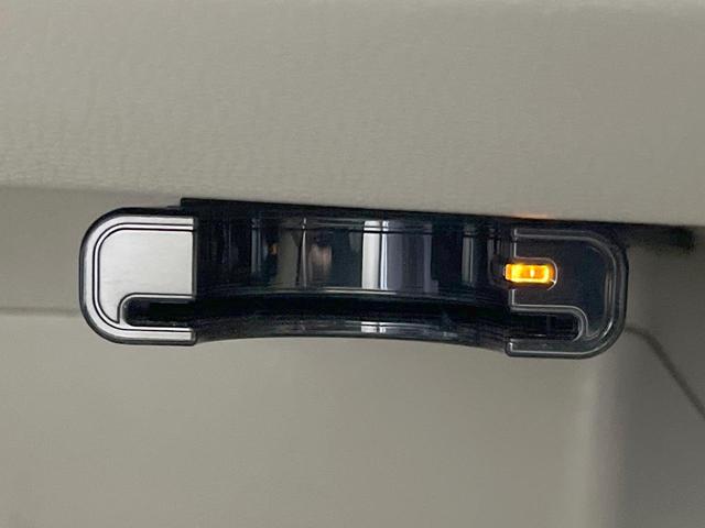 N-ONE G・Lパッケージ 禁煙車 バックカメラ ドラレコ HIDヘッド ETC オートライト オートエアコン Bluetooth CD(5枚目)