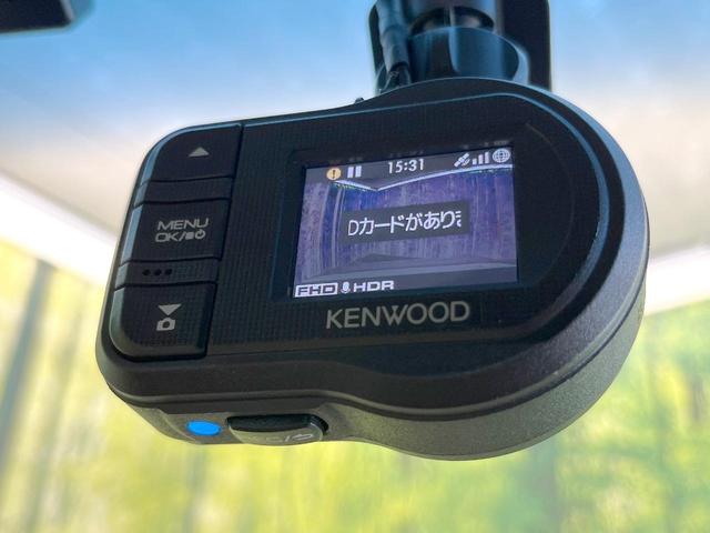 N-ONE G・Lパッケージ 禁煙車 バックカメラ ドラレコ HIDヘッド ETC オートライト オートエアコン Bluetooth CD(6枚目)