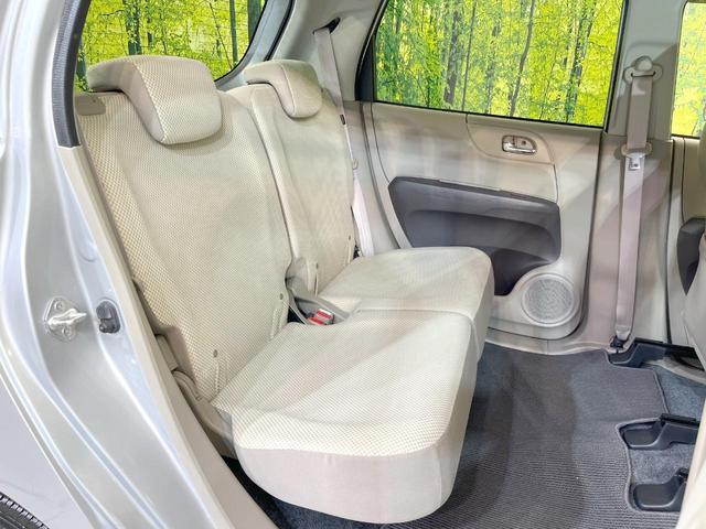 N-ONE G・Lパッケージ 禁煙車 バックカメラ ドラレコ HIDヘッド ETC オートライト オートエアコン Bluetooth CD(8枚目)