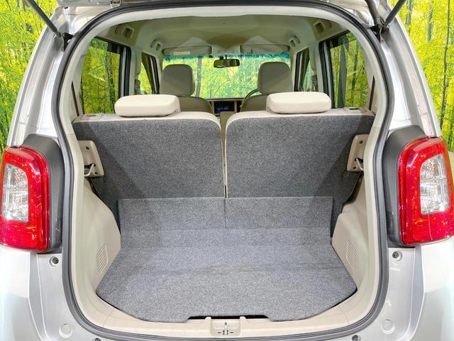 N-ONE G・Lパッケージ 禁煙車 バックカメラ ドラレコ HIDヘッド ETC オートライト オートエアコン Bluetooth CD(10枚目)